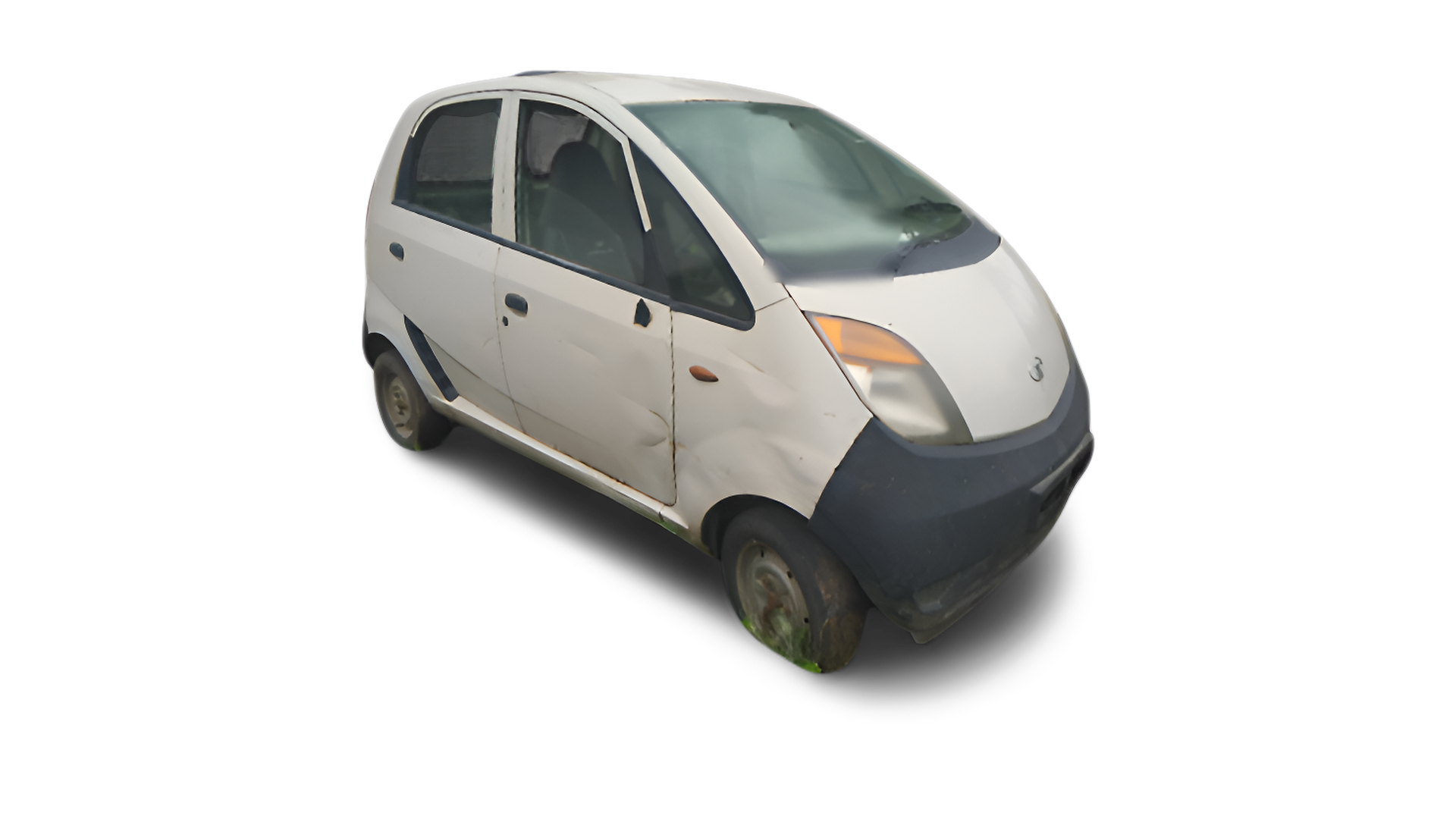 Tata Nano-img